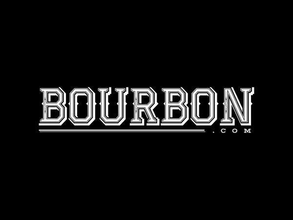 Bourbon.com