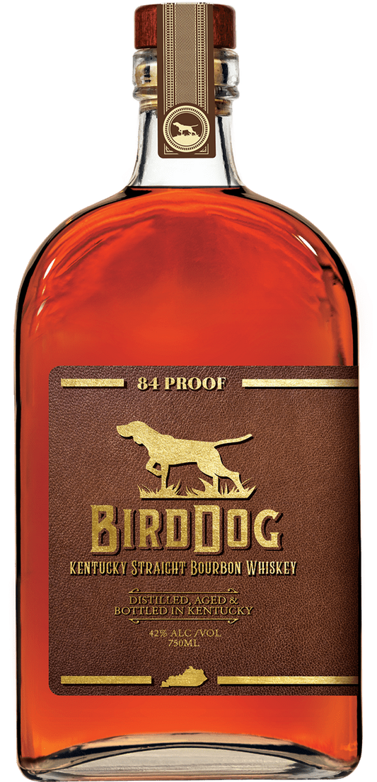 Bird Dog Kentucky Straight