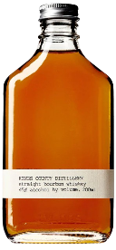 Kings County Distillery Straight Bourbon