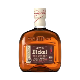 Sour Mash Hand Selected Barrel