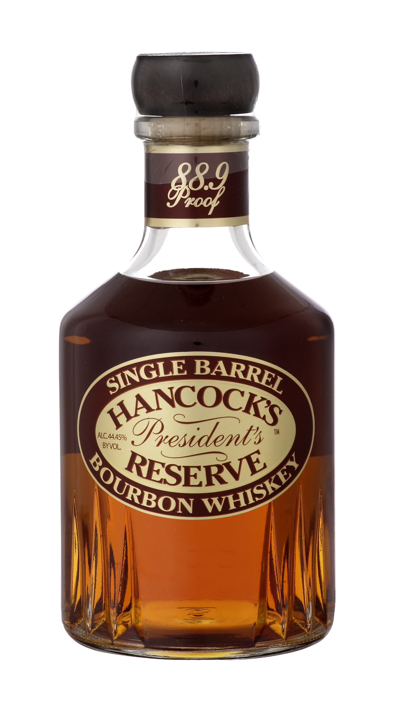 Hancock's Presidents Reserve