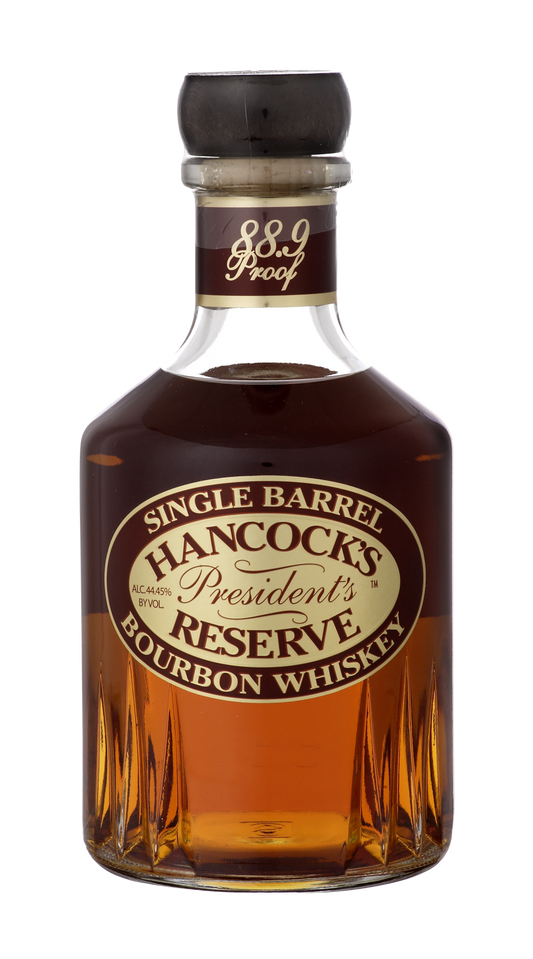 Hancock's Presidents Reserve