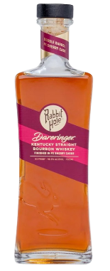 Rabbit Hole Dareringer Sherry Casks Finished Bourbon