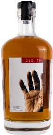 Digits Bourbon